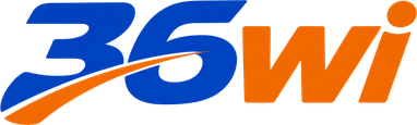 36wi